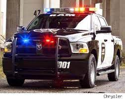 New Cars Used Cars For Sale Car Reviews And Car News Police Truck Police Cars Trucks