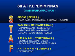 Bagaimana Cara Menjadi Pemimpin Yang Baik Dan Bijaksana Penelusuran Google Kepemimpinan