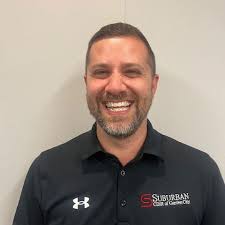 Dealership Staff Garden City MI