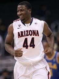 The Cutest Guys Of March Madness College Basketball Players Arizona Wildcats Basketball College Basketball