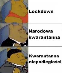 Wspieraj legalne źródła zamiast strony typu chomikuj. I Don T Kurwa Care W Polsce Nawet Kwarantanna Musi Byc Narodowa Facebook