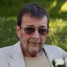 Stephen Graham Obituary (1960