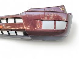 Image result for Dark Cherry 2011 Ridgeline