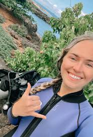 The Fellowship of the Sea