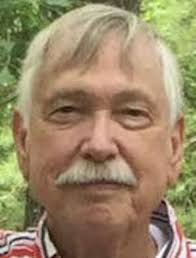 Larry Wayne Miller Obituary