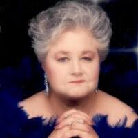 Etta Lorene Brown Obituary 2020