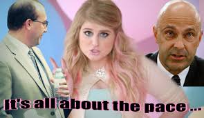 Matthew Peebles (@mpeeblesracing)