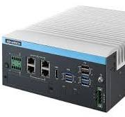 MIC-733-AO - Advantech