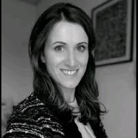 100+ "Canova" profiles