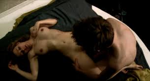 Watch Online - Adeline Rebeillard – Sexual Chronicles of a French Family  (2012) HD 1080p