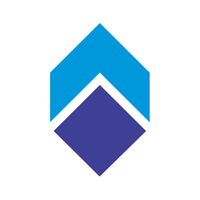 (i) ensure the security and integrity of the data its customers and their end user, including cardholder data (collectively, customer data); Cosmos Co Operative Bank Ltd é¢†è‹±