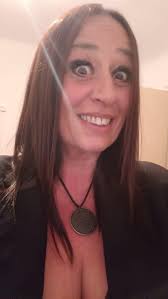 Hola a todos! Quería presentarme y compartir una foto que he hecho soy  Sonia de Mataró Gracias por aceptarme en el grupo 😊