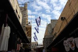 See what people are saying and join the conversation. Israel Urlaub Flug Einreise Visum Sicherheit Wetter Tipps