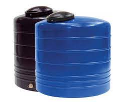 We did not find results for: Oil Tank Supplier Suffolk Ipswich Colyn S Tanks