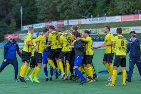 The teams club brugge and thedice will play in a match on 09.03.21. Olsa Brakel Vraagt Bond Uitzondering Om Sneller Te Hervatten Moeten Beker Tegen Club Brugge Kunnen Voorbereiden Sport In De Buurt Hln Be