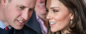 Prinses Kate is bevallen!