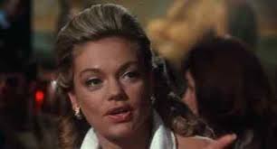 Bob & Carol & Ted & Alice" Quotes