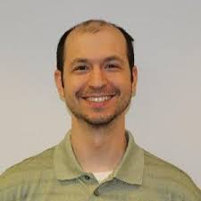 Tentarix Biotherapeutics