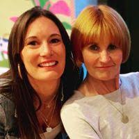 Louise Roberts's Instagram, Twitter & Facebook