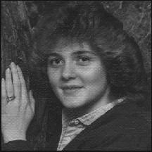 Tammy Mowery Obituary (2011)
