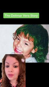 The Delimar Vera Story Part 6