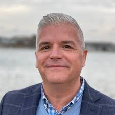 216 Water St Unit B105, Plymouth, MA 02360