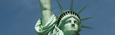 The statue of liberty has welcomed over 12 million immigrants entering the usa through new york harbor. Statue Of Liberty In Nyc Tickets Tours Ellis Island