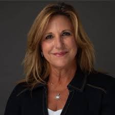 Real Estate Agents in 32950