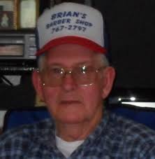 Paul David Doughty, 88, of Glouster passed away Thursday April 25, 2024, at  his residence. Born May 20, 1935, in Trimble, he was the son of the late  Sylvester and Margaret Purvis