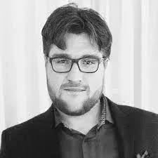 Book A Call With Jay