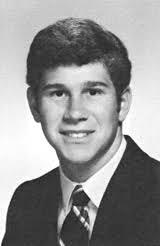 STAPLES CLASS OF 1970 MEMORIAL