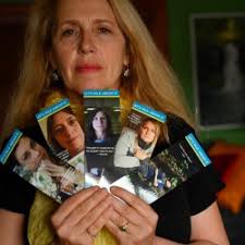 Domestic violence report shows safety net weak spots