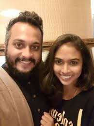 A little bit of everything with a little bit from everywhere. Sandeep Narayan Wiki Age Radhe Jaggi Husband Sadhguru Son In Law