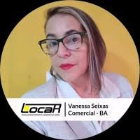 60+ "Vanessa Seixas" profiles