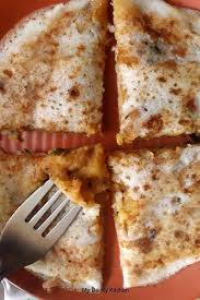 45 Popular Indian Breakfast Recipes My Dainty Kitchen Indian Breakfast Recipes Breakfast Recipes Indian