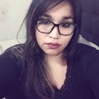 30+ perfiles de «Miriam Valencia»