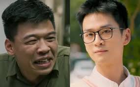 Đôi đồng tính nam có con nhờ mẹ mang thai hộ