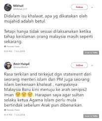 Padah bayar hotel ikut jam. Trending Now