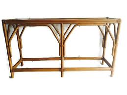 Check spelling or type a new query. Pin On Rattan