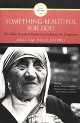 Women of Courage: Mother Teresa: The Greatest of These Is Love:  9781643525082