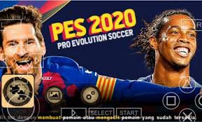The requirements for these evolutions vary, though usually involve a set of quests from the calumon (npc), the use of a jogress chip and the digimon involved in the jogress must be in your mercenary line up. Pes 2020 Jogress V3 5 Update Transfer Eden Hazard In Real Madrid Download The Latest Game Android Mod Application 2021