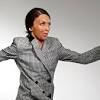 Turia pitt de yangının ortasında kaldığında bundan sonra olacaklardan habersizdi. 1