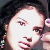 Vanessa Tarrida Alcala Email & Phone Number