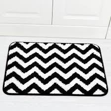 Preiswerte teppiche online preisvergleich der bestseller 5. China Preiswerte Preis Wand Zum Teppichbodens Des Muster 100 Des Nylon Fur Hauptgebrauch Und Kuche Zu Ummauern Gedruckten Kaufen Gedruckter Wolldecke Teppich Auf De Made In China Com