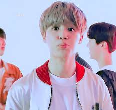 See more ideas about jungkook, bts jungkook, jeon jungkook. Which Bts Member Has The Cutest Face Quora