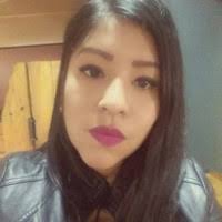 30+ "Barbara Mamani" profiles