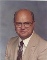 Carl Hall Obituary (1932