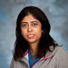 Neonatology (Pediatrics) Directory