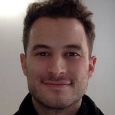 RyanAlberts (Ryan Alexander Alberts) · GitHub