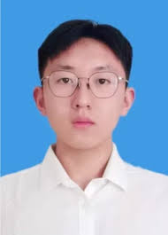 Computational mechanics and engineering safety research team